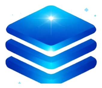QuadCore Solutions