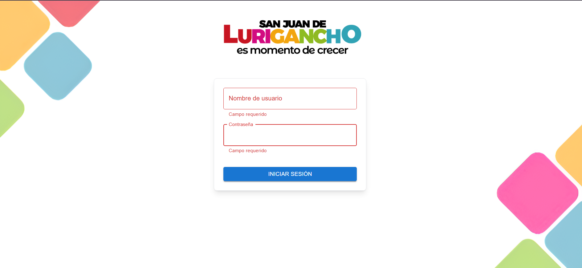 Gestionate